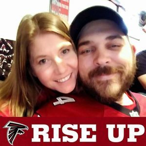 Meet your Posher, Joshua